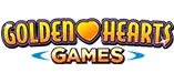 Golden Hearts Casino